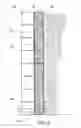 Fig. 04 - Drainage composition and uses thereof