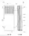 Fig. 06 - Drainage composition and uses thereof