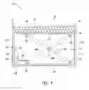 Fig. 05 - Self-adjusting goods display system and method