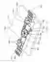 Fig. 05 - Pedestal assembly for computer enclosures