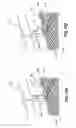 Fig. 08 - Adjustable length wire shelves for adjustable organizer system