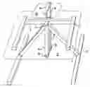 Fig. 01 - Motorized adjustable workstation