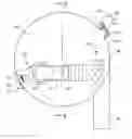 Fig. 01 - Seed meter