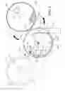 Fig. 04 - Seed meter