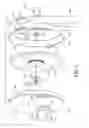 Fig. 05 - Seed meter