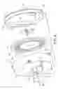 Fig. 06 - Seed meter