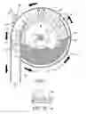 Fig. 07 - Seed meter