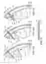 Fig. 09 - Seed meter