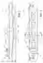 Fig. 02 - High volume liquid containment system for ships