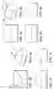 Fig. 04 - High volume liquid containment system for ships