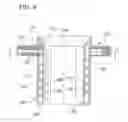 Fig. 04 - Low defect density silicon having a vacancy-dominated core substantially free of oxidation induced stacking faults