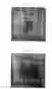 Fig. 07 - Method for solid-state single crystal growth