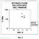 Fig. 06 - Method of processing selected surfaces in a semiconductor process chamber based on a temperature differential between surfaces