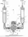Fig. 01 - Liquid dispensing method and apparatus