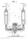 Fig. 02 - Liquid dispensing method and apparatus