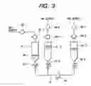 Fig. 04 - Liquid dispensing method and apparatus