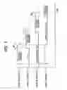 Fig. 05 - Liquid dispensing method and apparatus