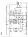 Fig. 04 - Position adjusting method and substrate processing system