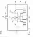 Fig. 05 - Position adjusting method and substrate processing system