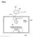 Fig. 07 - Position adjusting method and substrate processing system