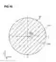 Fig. 11 - Position adjusting method and substrate processing system