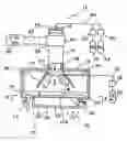 Fig. 01 - Processing apparatus and processing method