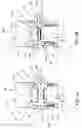 Fig. 02 - Reduced volume reactor