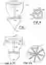 Fig. 02 - Insitu post atomic layer deposition destruction of active species