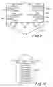 Fig. 06 - Insitu post atomic layer deposition destruction of active species
