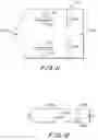 Fig. 07 - Insitu post atomic layer deposition destruction of active species