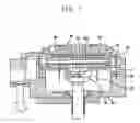 Fig. 02 - Lift pin for used in semiconductor manufacturing facilities and method of manufacturing the same
