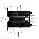 Fig. 07 - Holder for sample materials used in high throughput physical vapor deposition material studies