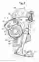 Fig. 02 - Variable valve actuating device