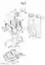 Fig. 03 - Variable valve actuating device