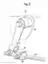 Fig. 04 - Variable valve actuating device