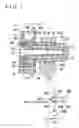 Fig. 02 - Variable valve timing control device