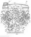 Fig. 01 - Internal combustion engine