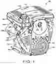 Fig. 02 - Internal combustion engine