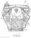 Fig. 03 - Internal combustion engine
