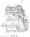 Fig. 05 - Internal combustion engine
