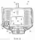 Fig. 06 - Internal combustion engine