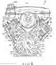 Fig. 07 - Internal combustion engine