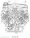 Fig. 08 - Internal combustion engine
