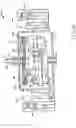 Fig. 09 - Internal combustion engine