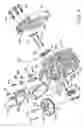 Fig. 10 - Internal combustion engine