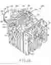Fig. 11 - Internal combustion engine