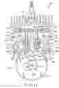 Fig. 12 - Internal combustion engine