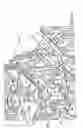 Fig. 15 - Internal combustion engine