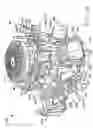 Fig. 16 - Internal combustion engine