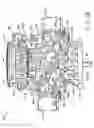 Fig. 17 - Internal combustion engine